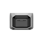 EcoFlow DELTA Pro 3 4096Wh Smart Extra Battery