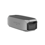 EcoFlow DELTA Pro 3 4096Wh Smart Extra Battery