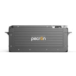 Pecron WB12200 Lithium 12V 200Ah Deep Cycle LiFePO4 Battery