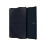 EcoFlow DELTA Pro Ultra Kits - Inverter + Batteries + Choose Custom Solar Panel Bundle Option