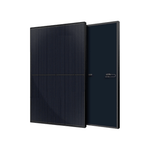 PRO Solar Kit - 48V Self-Heating Battery Bank (10.24kWh-20.48kWh) + 10kW 120V/240V Hybrid Inverter + 410W Solar Panels