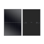 PRO Solar Kit - 48V Self-Heating Battery Bank (10.24kWh-20.48kWh) + 10kW 120V/240V Hybrid Inverter + 410W Solar Panels