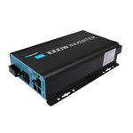 Renogy 1000W 12V Pure Sine Wave Inverter with Power Saving Mode (New Edition) + Bluetooth Module