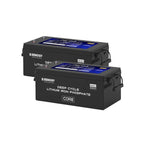 Renogy 24V 200Ah Core Series Deep Cycle Lithium Iron Phosphate Battery - Off Grid Stores