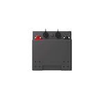 Renogy Pro S1 12V 120Ah LiFePO4 Battery