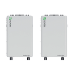 Renon Power Xcellent Plus 48V 16kWh Wall - Mounted LV LiFePO4 Battery - Off Grid Stores