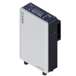 Renon Power Xcellent Plus 48V 16kWh Wall-Mounted LV LiFePO4 Battery