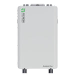 Renon Power Xcellent Plus 48V 16kWh Wall - Mounted LV LiFePO4 Battery - Off Grid Stores