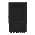 Rich Solar NOVA 12K PV Hybrid Inverter 48V 120/240V Split Phase