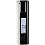 Rich Solar NOVA 6500S 6500 Watt (6.5kW) 48 Volt Off-Grid Hybrid Solar Inverter