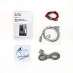 Rich Solar NOVA MAX 3K 2026 24V 3000W Off-Grid Hybrid Inverter
