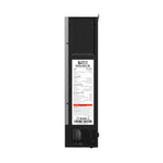 Rich Solar NOVA MAX 3K 2026 24V 3000W Off-Grid Hybrid Inverter