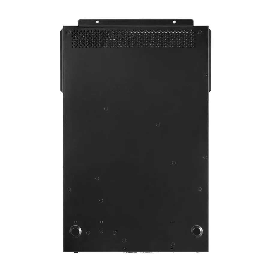 Rich Solar NOVA MAX 3K 3000W 24V Hybrid Solar Inverter