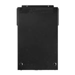 Rich Solar NOVA MAX 3K 3000W 24V Hybrid Solar Inverter