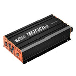 Rich Solar NOVA PURE MAX 3K 3000 Watt 24V Industrial Pure Sine Wave Inverter