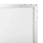 2 x Anker SOLIX F3000 + Custom Solar Panels Kits