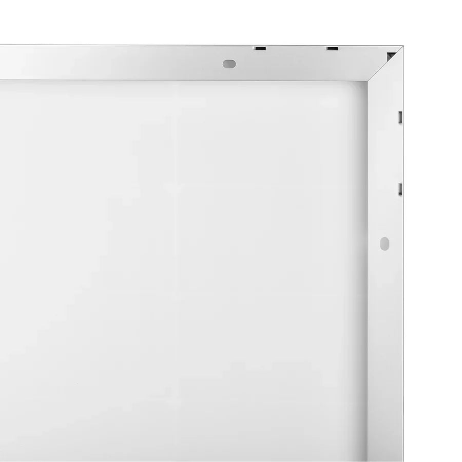 Anker SOLIX F3000 + Custom Solar Panels Kits