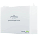 Briggs & Stratton SimpliPHI 48 Volt 6.6kWh Stackable Lithium Battery
