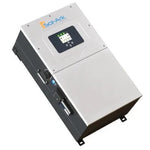 Sol-Ark 15K-2P 120/240V Pre-Wired Hybrid Inverter System