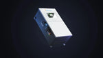 Sol-Ark 15kW Hybrid Inverter With EMP Hardening Kit