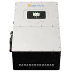 Sol-Ark 30K-3P 120/208V Pre-Wired Hybrid Inverter System