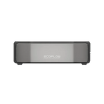 EcoFlow DELTA Pro Ultra Kits - Inverter + Batteries + Choose Custom Solar Panel Bundle Option