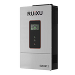 RUiXU 7.2kW Single/Split-Phase Off-Grid Inverter