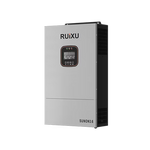 RUiXU 3.6kW Single-Phase Off-Grid Inverter