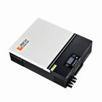 Rich Solar NOVA 6548 6500 Watt (6.5KW) 48 Volt Off-Grid Hybrid Solar Inverters