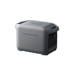 Anker SOLIX C1000 Gen 2 Portable Power Station + Custom Solar Panel Bundle Option
