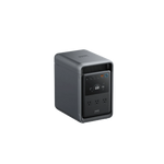 Anker SOLIX S2000 Portable Power Station