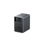 Anker SOLIX S2000 Portable Power Station + Custom Solar Panel Bundle Option