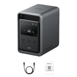 Anker SOLIX S2000 Portable Power Station - Off Grid Stores