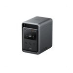 Anker SOLIX S2000 Portable Power Station + Custom Solar Panel Bundle Option