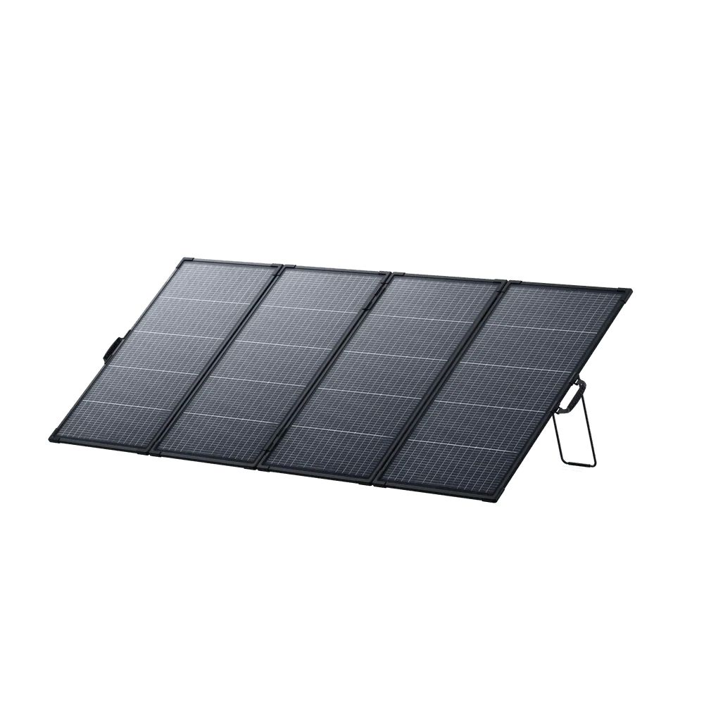 Anker SOLIX S2000 Portable Power Station