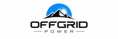 Offgrid Power