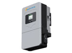Sol-Ark Limitless 12K-2P-LL Hybrid Inverter