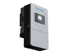 Sol-Ark Limitless 12K-2P-LL Hybrid Inverter
