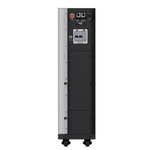 ELITE Solar Kit - 48V Battery Bank (16kWh-32kWh) + 11.4kW 120V/240V Hybrid Inverter + 550W Solar Panels