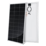 Anker SOLIX S2000 Portable Power Station + Custom Solar Panel Bundle Option