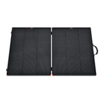 Anker SOLIX S2000 Portable Power Station + Custom Solar Panel Bundle Option