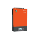 Phocos 3000 Watt 24 Volt 120VAC Any-Grid Hybrid Inverter Charger