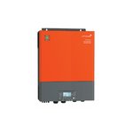 Phocos 6500 Watt 48 Volt 120VAC Any-Grid Hybrid Inverter Charger