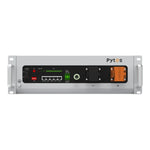 Pytes V5 5.12kWh 100Ah LiFePO4 Battery