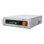 Pytes V5 5.12kWh 100Ah LiFePO4 Battery