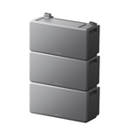 Anker SOLIX B6000 Battery Modules for E10 Whole Home Backup System | 6 kWh - 18 kWh LiFePO4 Batteries - Off Grid Stores