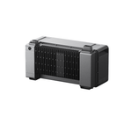 Anker SOLIX B6000 Battery Modules for E10 Whole Home Backup System | 6 kWh - 18 kWh LiFePO4 Batteries