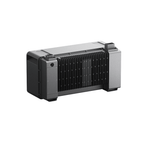 Anker SOLIX B6000 Battery Modules for E10 Whole Home Backup System | 6 kWh - 18 kWh LiFePO4 Batteries