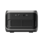 Anker SOLIX BP3800 Expansion Battery | For SOLIX F3800 & F3800P