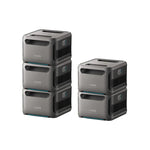 Anker SOLIX BP3800 Expansion Battery | For SOLIX F3800 & F3800P
